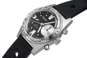 Aquastar Deepstar