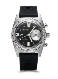 Aquastar Deepstar