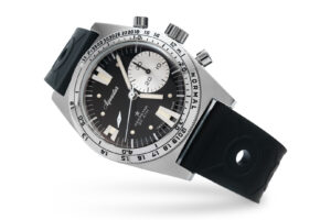 Aquastar Deepstar