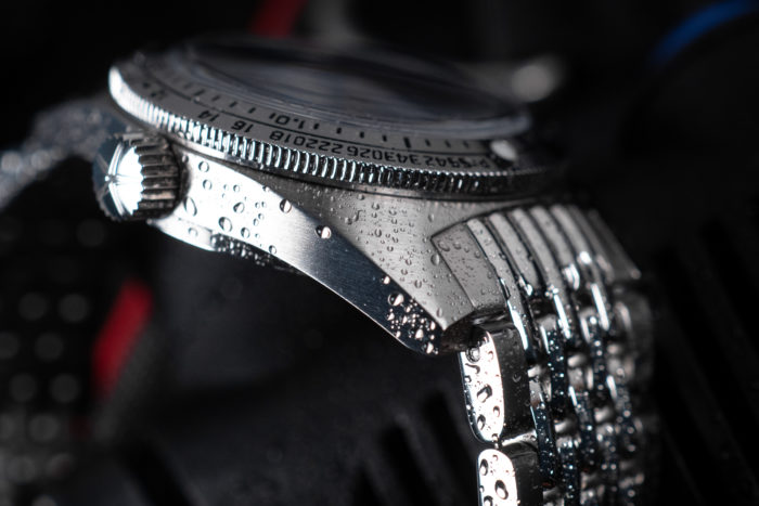 Fratello × Aquastar Deepstar II Limited Edition - Image 40