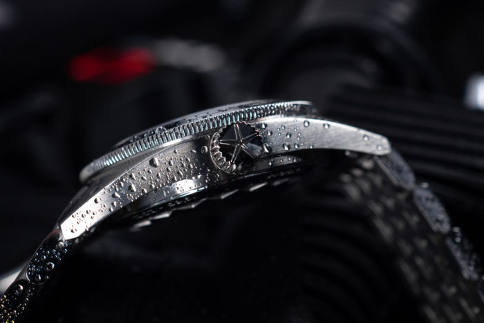 Fratello × Aquastar Deepstar II Limited Edition - Image 41