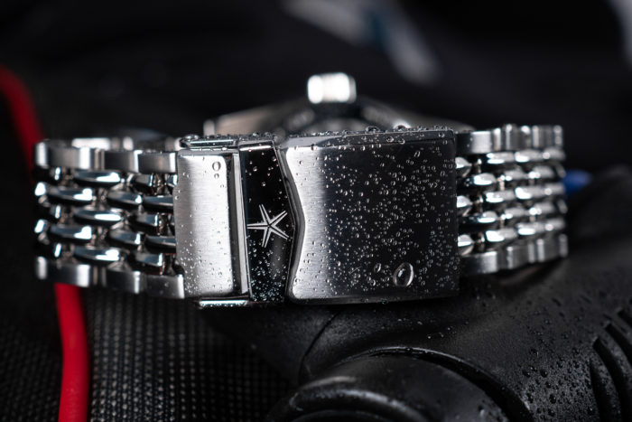 Fratello × Aquastar Deepstar II Limited Edition - Image 42