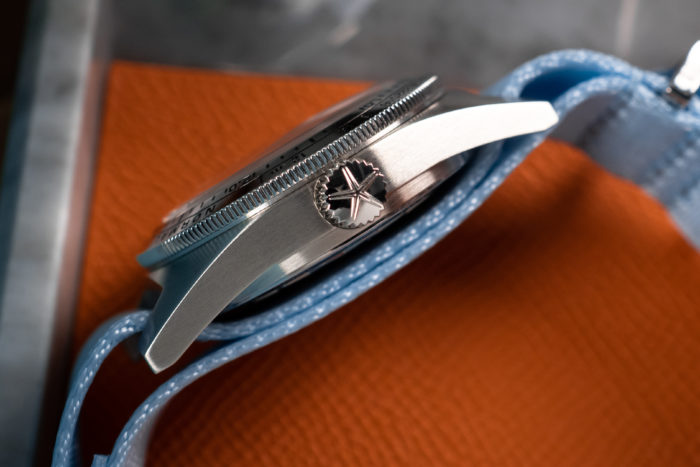 Fratello × Aquastar Deepstar II Limited Edition - Image 10