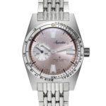 Aquastar Deepstar II (Coral)