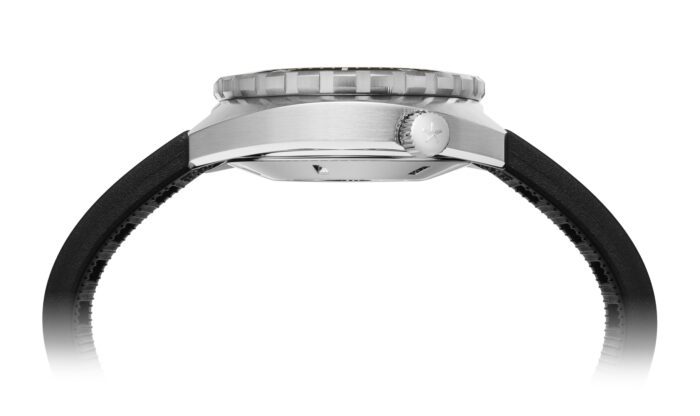Aquastar Benthos Heritage One - Image 4