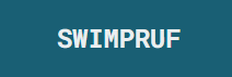 swimpruf