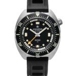 Aquastar Benthos Heritage One