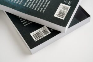 Depth Charge by Jason Heaton - Image 2