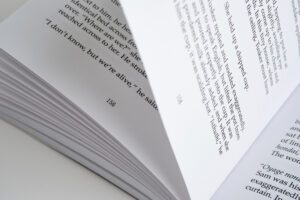 Depth Charge by Jason Heaton - Image 4