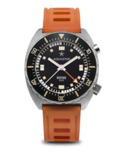 Aquastar Benthos 500 II Founder's Edition - Image 4