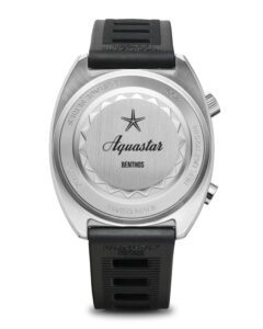 Aquastar Benthos 500 II Founder's Edition - Image 2