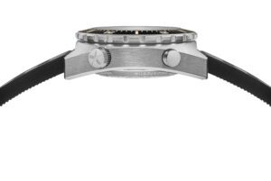 Aquastar Benthos 500 II Founder's Edition - Image 5