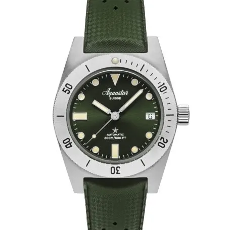 20240125 Aquastar 4 Edit greenTROPIC