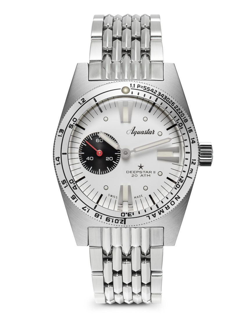 aquastar.ch