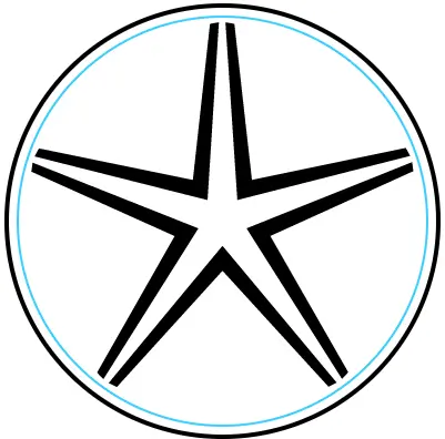 Aquastar Logo