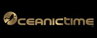 OceanicTime