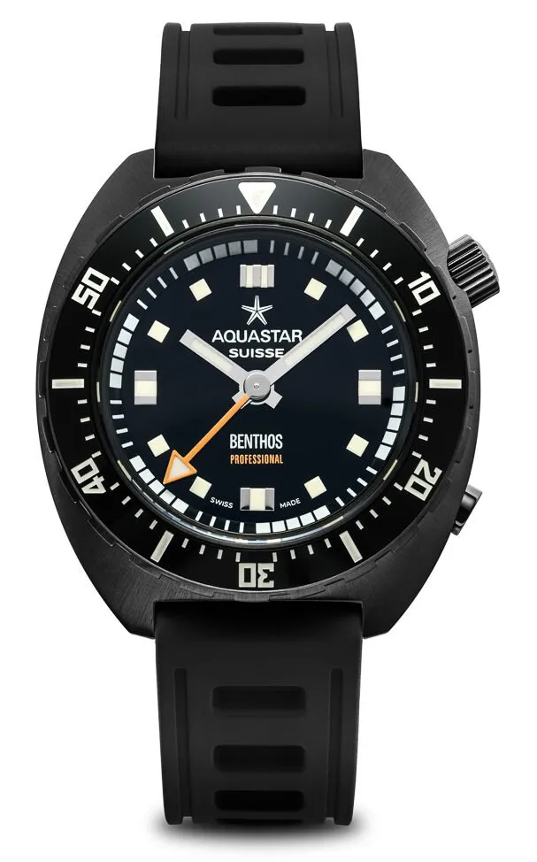 aquastar.ch