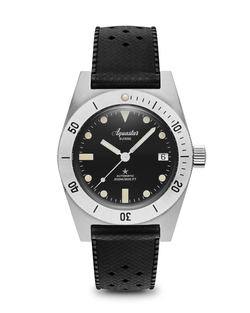 aquastar.ch