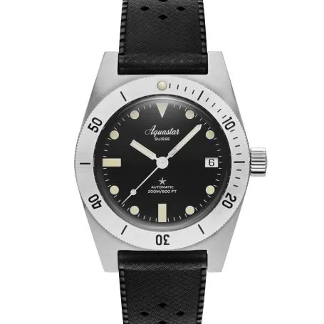 Press — 20230416 Aquastar 1 Edit TROPIC 1