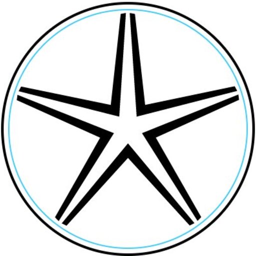 aquastar.ch