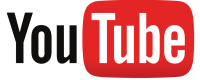 pngwing.com