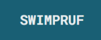 swimpruf
